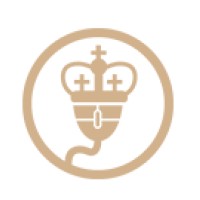 Jersey Legal Information Board logo - Similar company to Legislative Drafting Office, Jersey