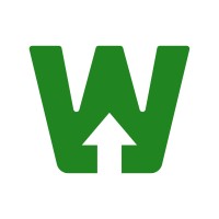 WecoWays logo - Similar company to Advenient Corp