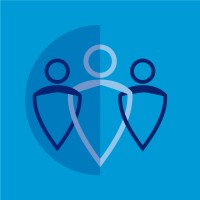 Fireman Consultoria logo - Similar company to Behavior Clínica Psicológica E Engenharia Comportamental