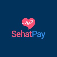 SehatPay logo - Similar company to Ynbc