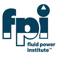Fluid Power Institute (Fpi)