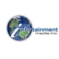 Intertainment Media