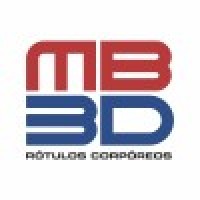 MB3D_Grupo Esport Reclam logo - Similar company to Alesc Comunicació