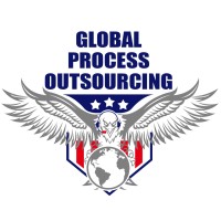 Global Process Outsourcing logo - Similar company to Callblade