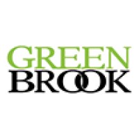 GreenBrook Electrical logo - Similar company to Securi-Flex® Ltd