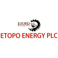 ETOPO ENERGY PLC logo - Similar company to Ebsg Group