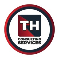 TH Consulting - Agencija za zapošljavanje logo - Similar company to Poseidon Group