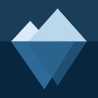 UX Academy logo - Similar company to Pruxus