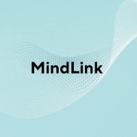 MindLink AI logo - Similar company to Equical
