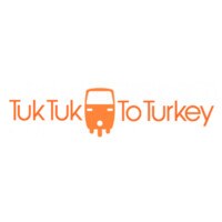 Tuk Tuk To Turkey In Aid Of Epilepsy Charity Sudep Action