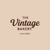 The Vintage Bakery logo - Similar company to Simplifreshh