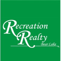 Recreation Realty