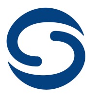 SPRO IT Solutions logo - Similar company to Its Group