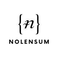 Nolensum logo - Similar company to Illusion Ray S.A.