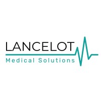 LANCELOT MEDICAL SOLUTIONS, S.A. DE C.V. logo - Similar company to Bracox S. A. De C. V.