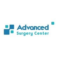 Advanced Surgery Center of Fort Myers logo - Similar company to Neo Surgical Group