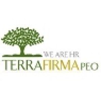 Terra Firma