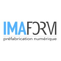 IMAFORM logo - Similar company to Inobex