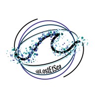 Lostetsea