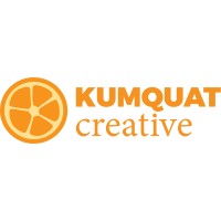 Kumquat Creative