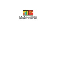 V.R. & Associates logo - Similar company to Parakh & Chowdhury