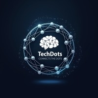 TechDots logo - Similar company to Techdots