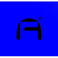 AMSTERDAM logo - Similar company to Crea Eduu