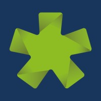Código Verde
