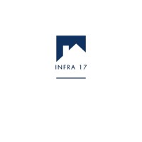 Infra 17 Construction And Projects Private Limited logo - Similar company to M S Construction