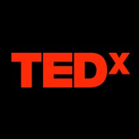 TEDxOuagadougou logo - Similar company to Apedr Burkina