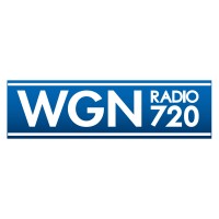 Wgn Radio