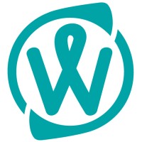 Wello - Urban Mobility logo - Similar company to Hello Business