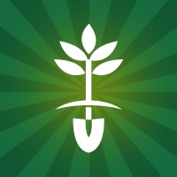 Sustainable Harvest International logo - Similar company to Net2Vault