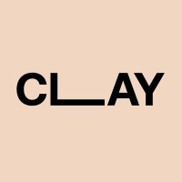 Clay Life logo - Similar company to Pelham Partners
