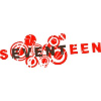 Seventeen Events