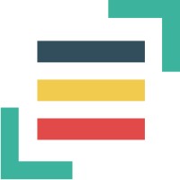 Alliance Web logo - Similar company to Afone Participations