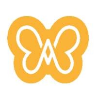 Alyfe Wellbeing Strategies logo - Similar company to Bsdi