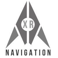 XR Navigation logo - Similar company to Horizon Next