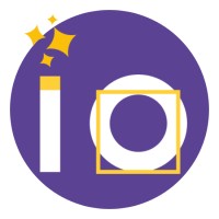 Merlin/Leonard logo - Similar company to Linkfield