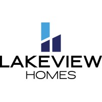 Lakeview Homes. logo - Similar company to Cairo Development Ltd.