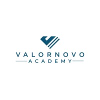 VALORNOVO® Academy logo - Similar company to Valornovo®