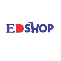Edmark Direct Sales Enterprises logo - Similar company to Aycee Limited