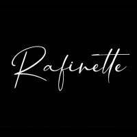 Rafinette logo - Similar company to Giftibox