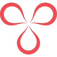 Integro Builders logo - Similar company to Do&Be Agency