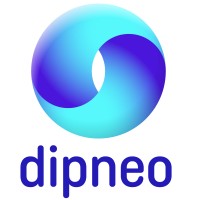 dipneo logo - Similar company to Troper