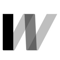 Mode Weber logo - Similar company to Modekeller Ag