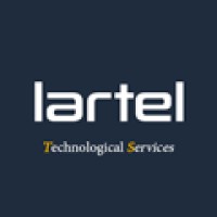 Lartel logo - Similar company to Outónnet Solutions