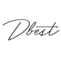 Dbest Qualitative Services