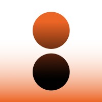 Refugees SEAT logo - Similar company to Refugee Migrant Children Centre (Rmcc)