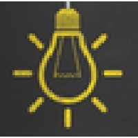 Conan Labs logo - Similar company to Debughawk